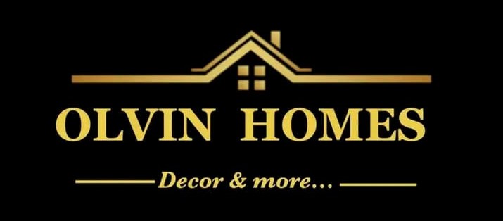 olvinhomes